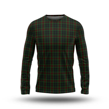 carlow-tartan-long-sleeve-t-shirt