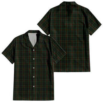 carlow-tartan-short-sleeve-button-down-shirt