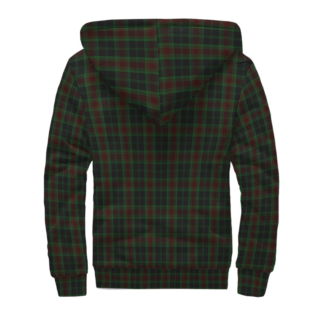 carlow-tartan-sherpa-hoodie