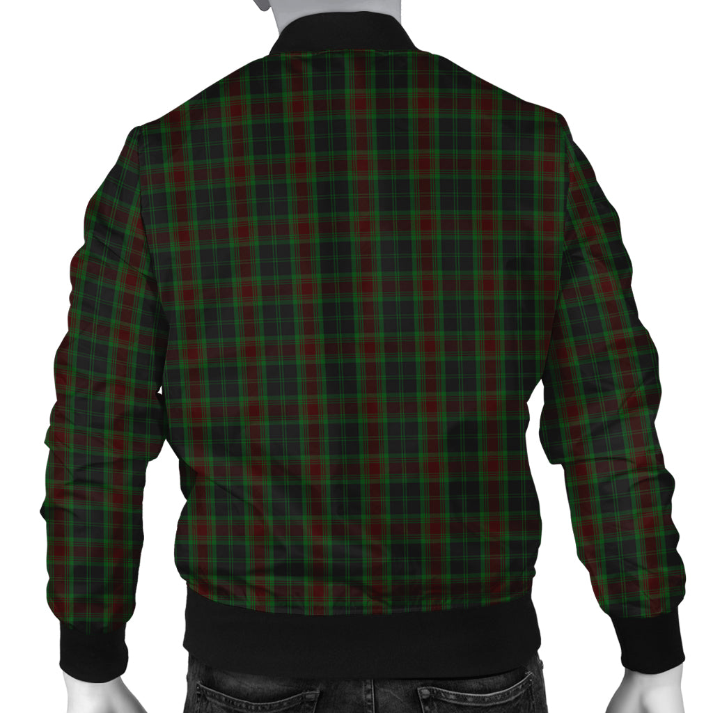 carlow-tartan-bomber-jacket