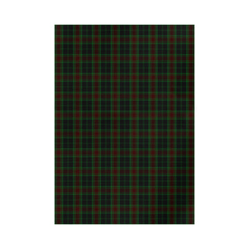 Carlow County Ireland Tartan Flag - Tartan Vibes Clothing