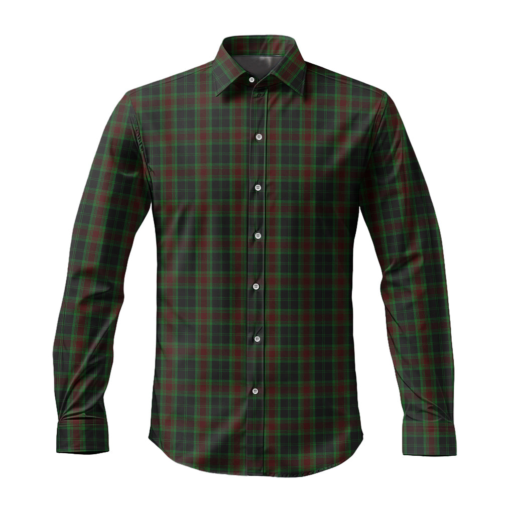 carlow-tartan-long-sleeve-button-up-shirt