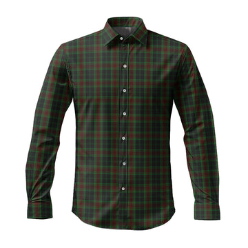 carlow-tartan-long-sleeve-button-up-shirt