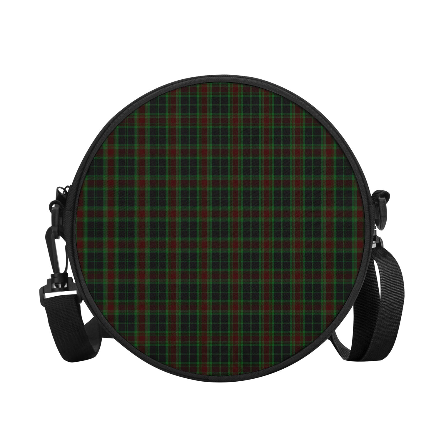 carlow-tartan-round-satchel-bags