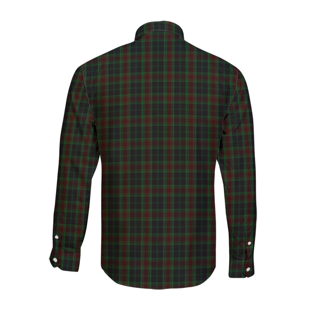 carlow-tartan-long-sleeve-button-up-shirt