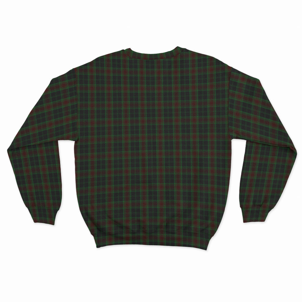 carlow-tartan-sweatshirt