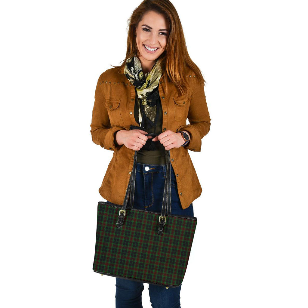 carlow-tartan-leather-tote-bag