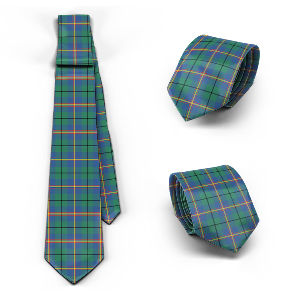carmichael-ancient-tartan-classic-necktie