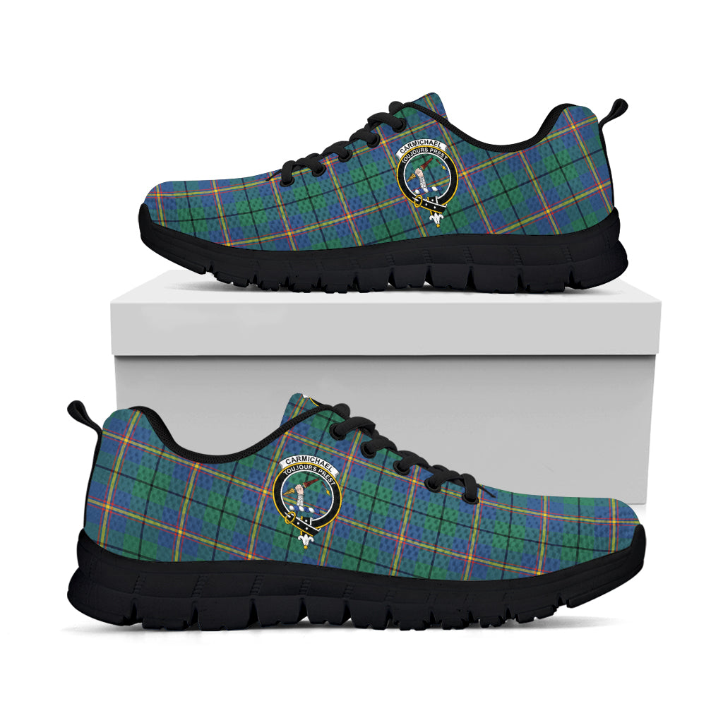 carmichael-ancient-tartan-sneakers-with-family-crest