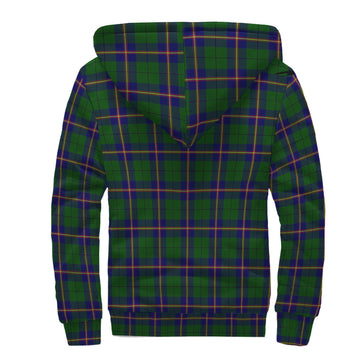 carmichael-modern-tartan-sherpa-hoodie