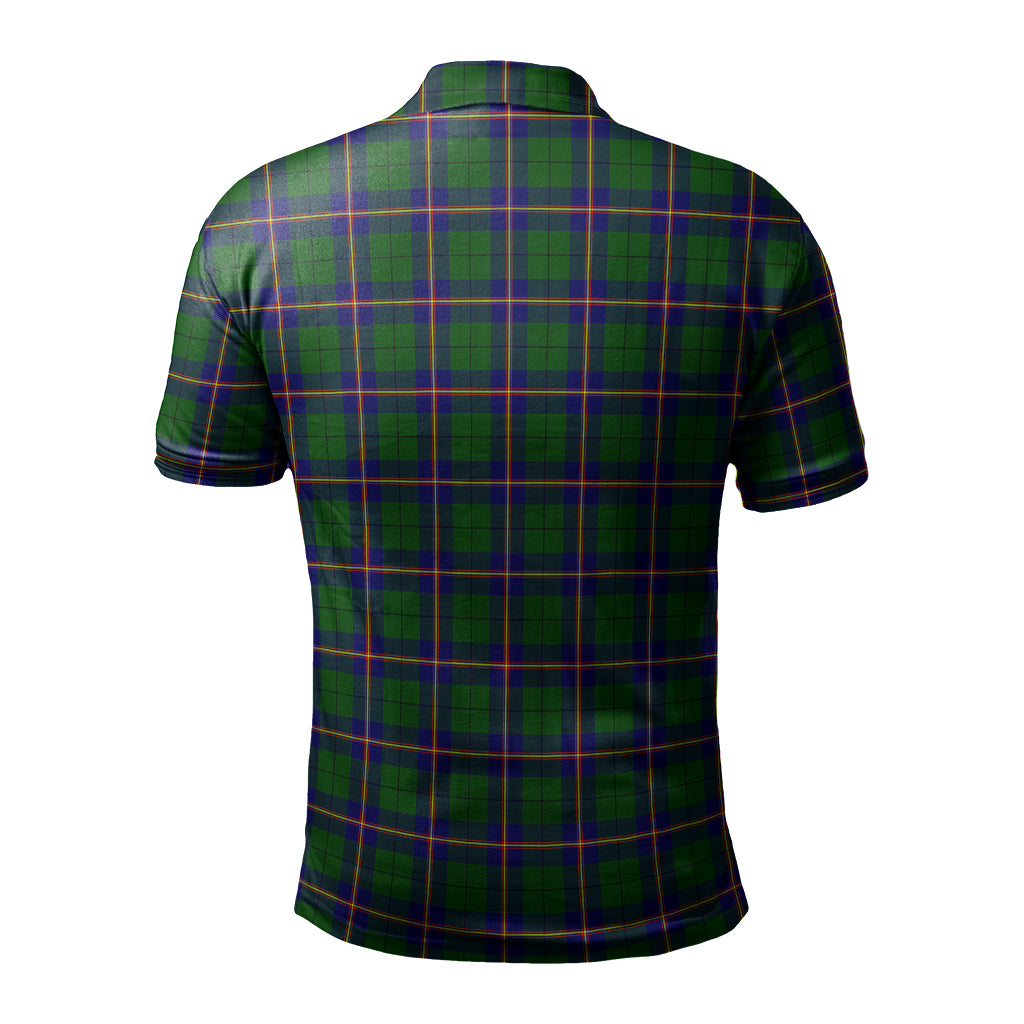 carmichael-modern-tartan-mens-polo-shirt-tartan-plaid-men-golf-shirt-scottish-tartan-shirt-for-men