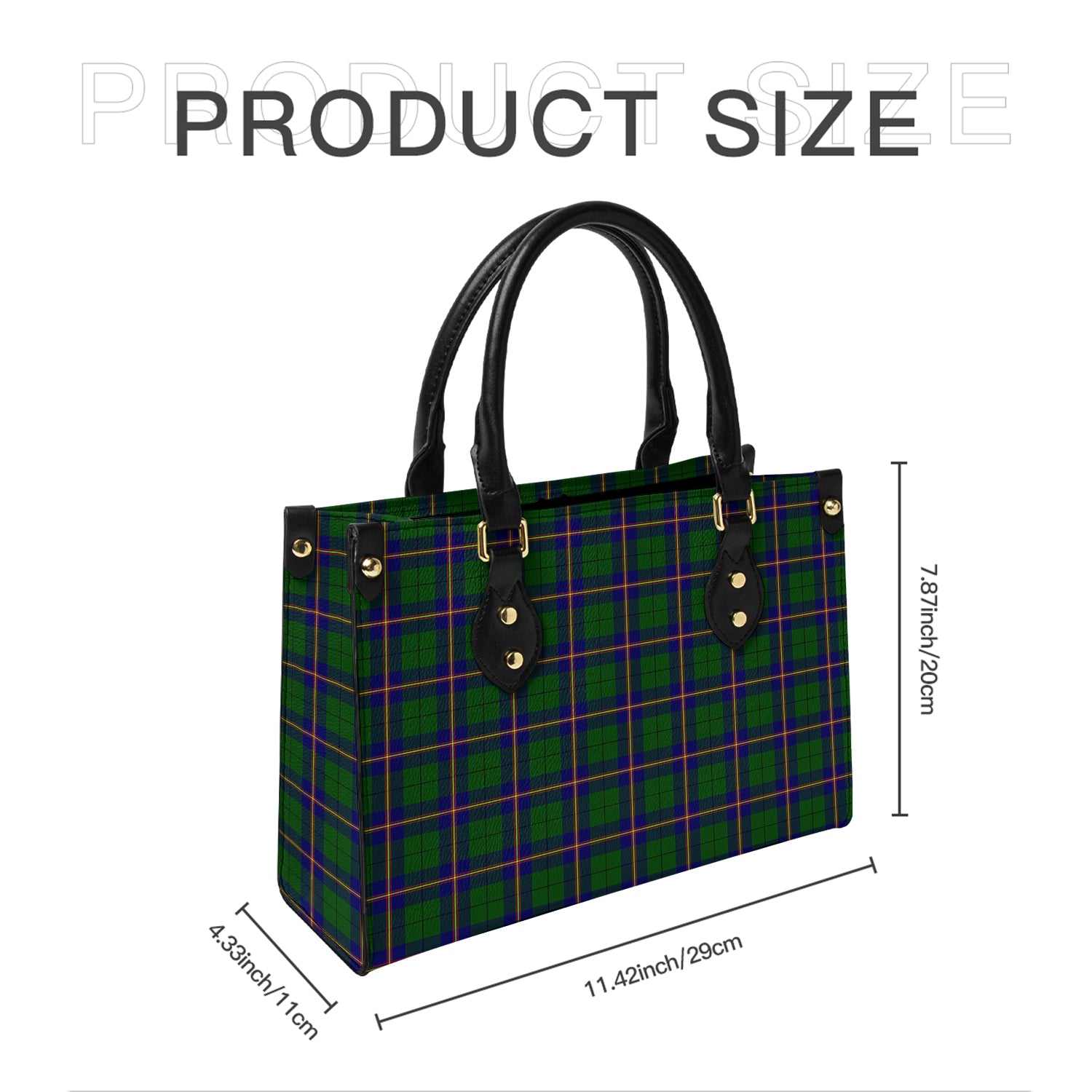 carmichael-modern-tartan-leather-bag