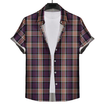 carnegie-tartan-short-sleeve-button-down-shirt