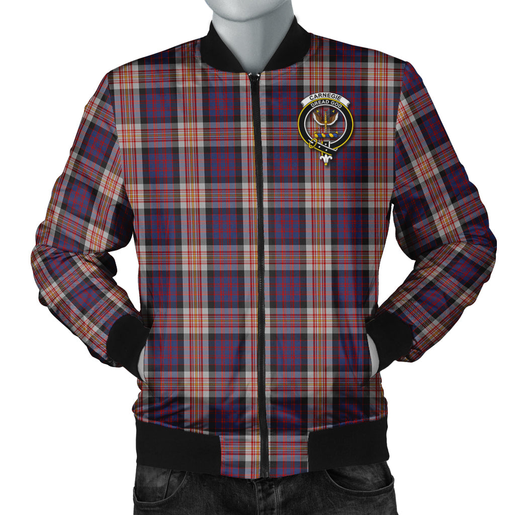 carnegie-tartan-bomber-jacket-with-family-crest