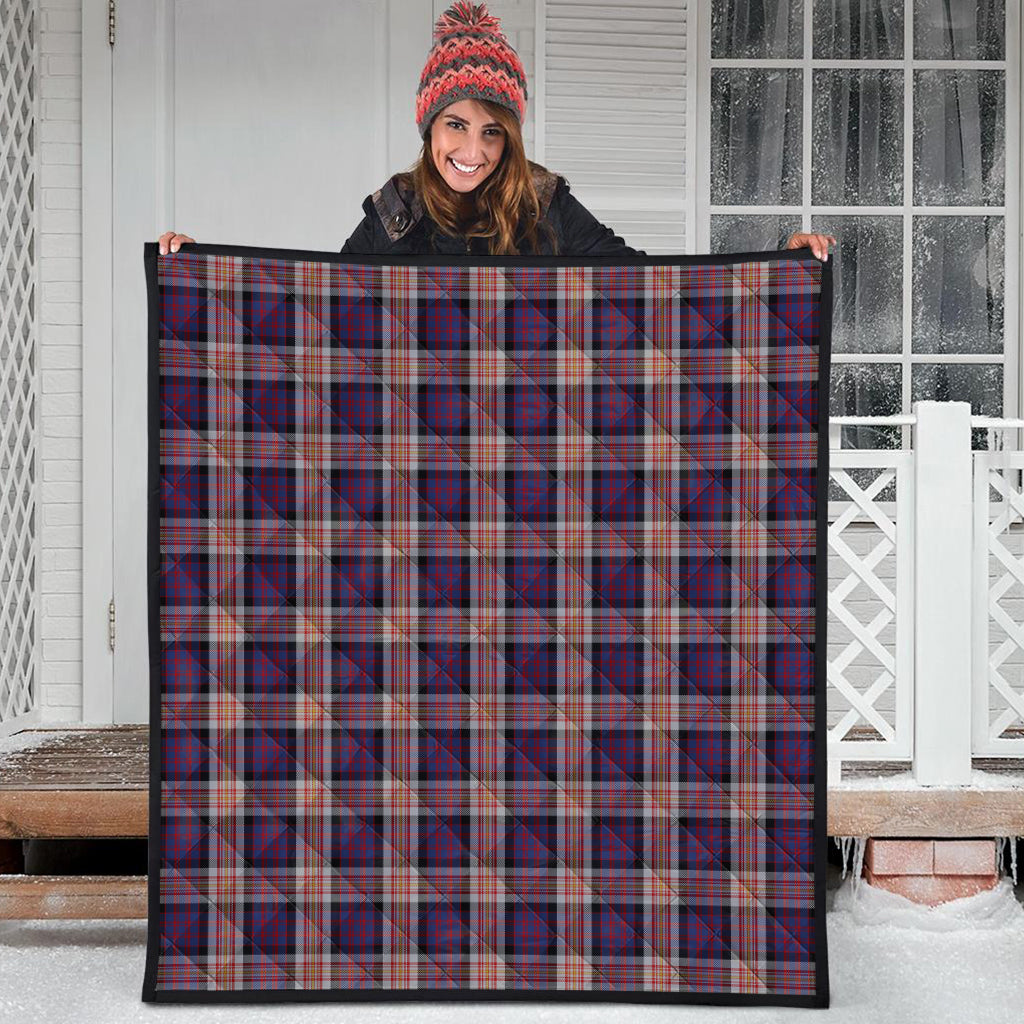 carnegie-tartan-quilt