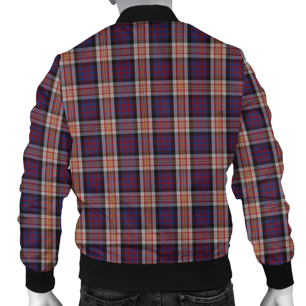 carnegie-tartan-bomber-jacket-with-family-crest