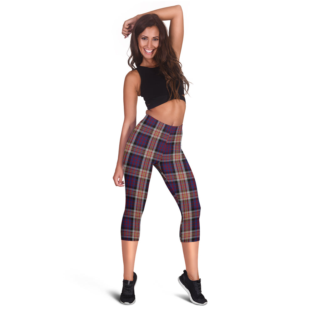 carnegie-tartan-womens-leggings
