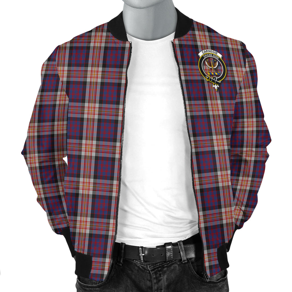 carnegie-tartan-bomber-jacket-with-family-crest