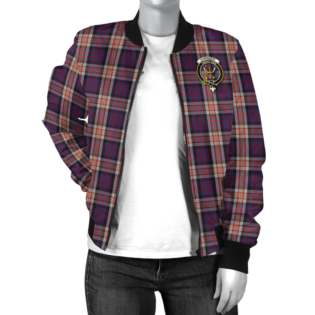 carnegie-tartan-bomber-jacket-with-family-crest