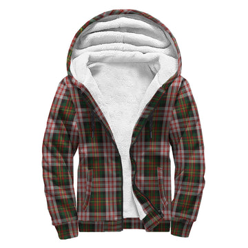 carnegie-dress-tartan-sherpa-hoodie