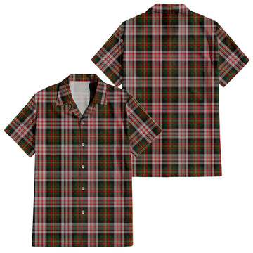 carnegie-dress-tartan-short-sleeve-button-down-shirt