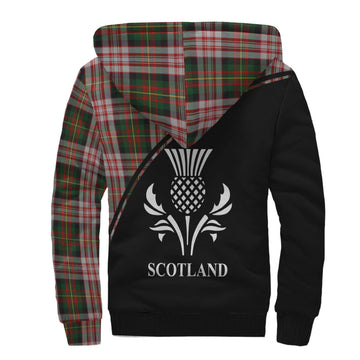 carnegie-dress-tartan-sherpa-hoodie-with-family-crest-curve-style