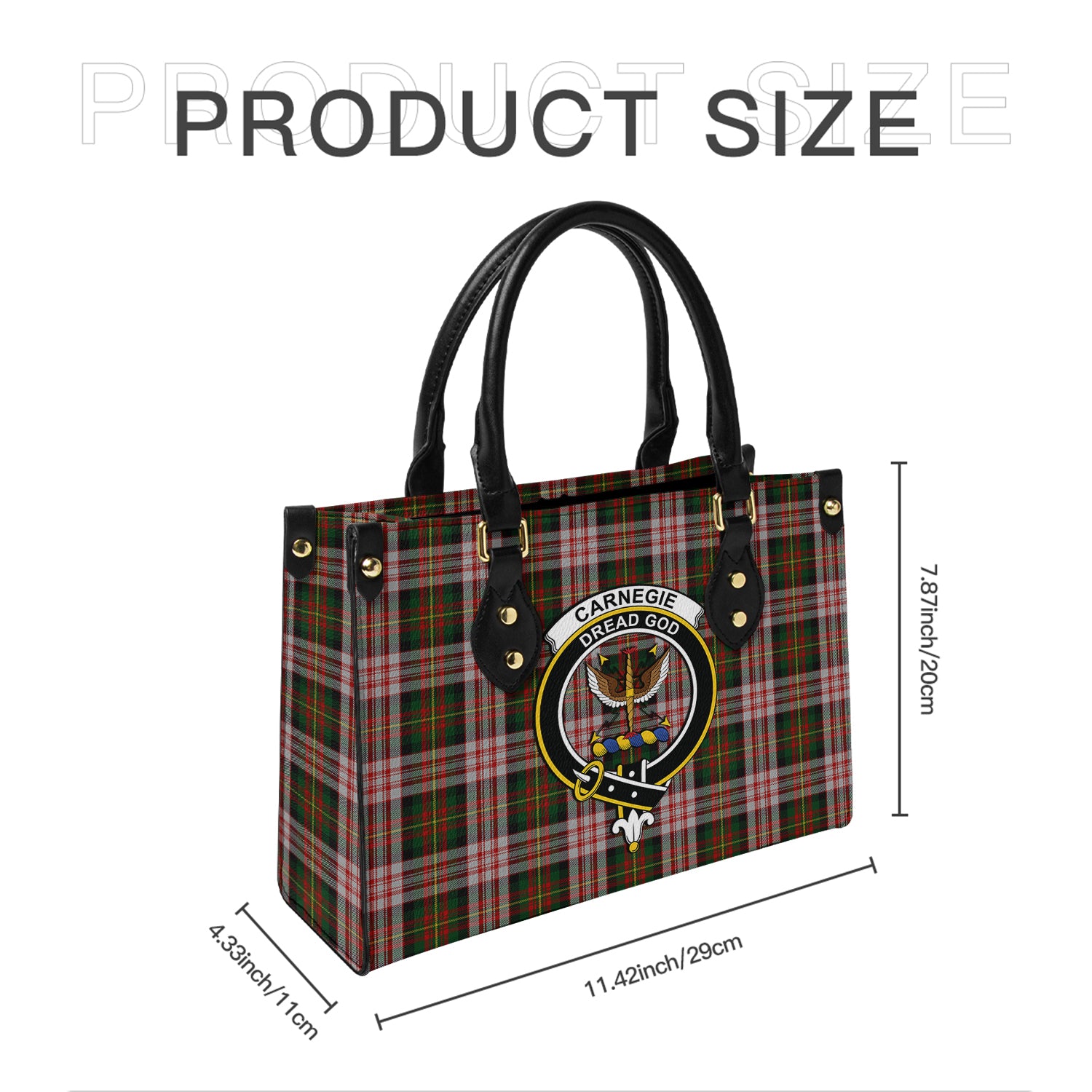 carnegie-dress-tartan-leather-bag-with-family-crest