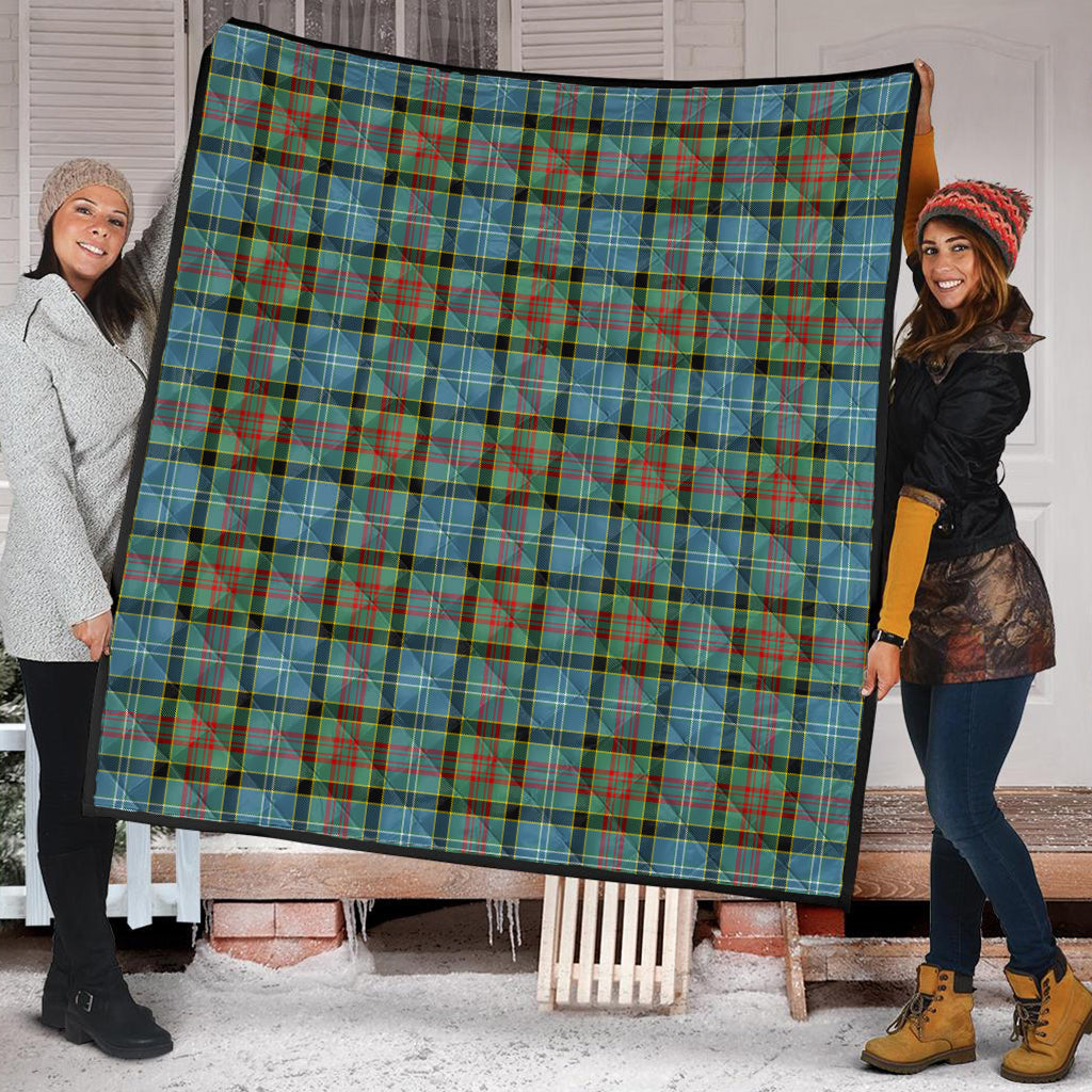 cathcart-tartan-quilt