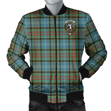 cathcart-tartan-bomber-jacket-with-family-crest