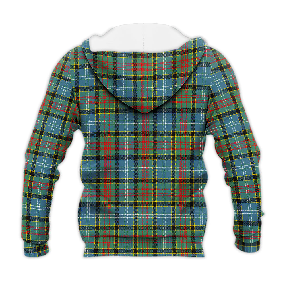 cathcart-tartan-knitted-hoodie