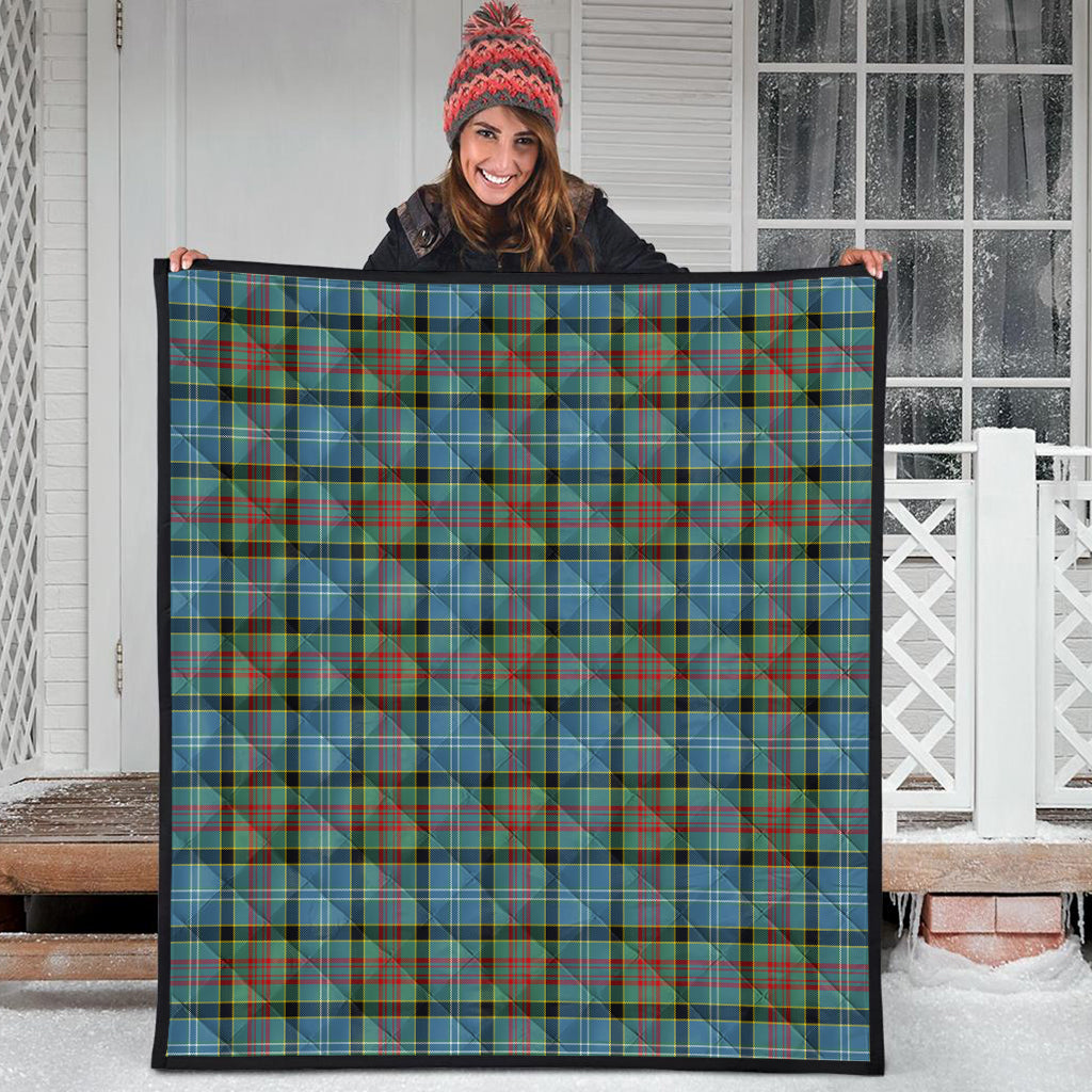 cathcart-tartan-quilt