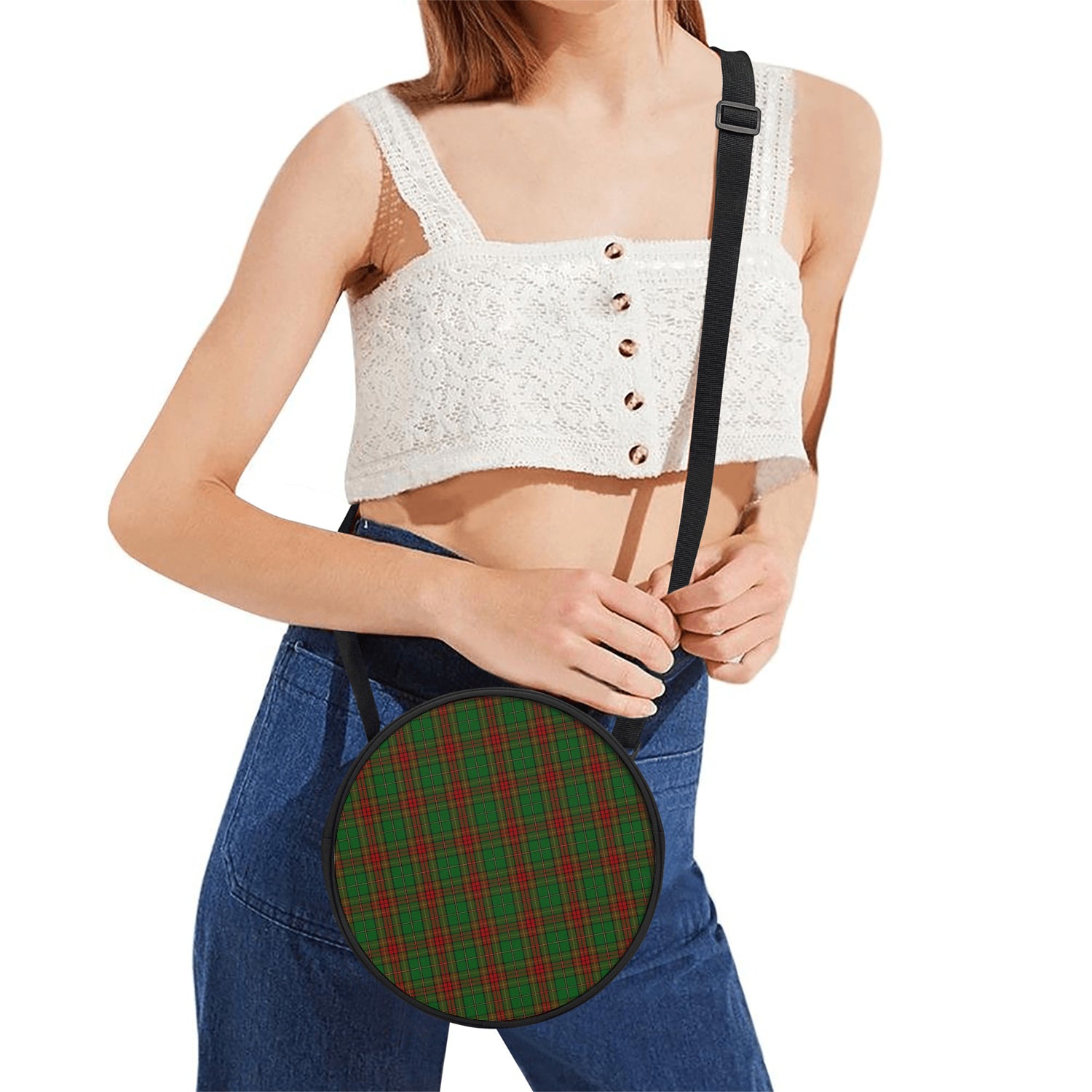 cavan-tartan-round-satchel-bags