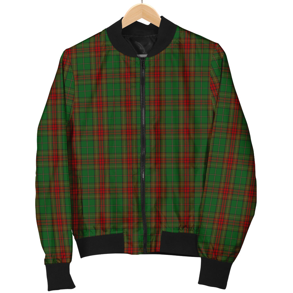 cavan-tartan-bomber-jacket