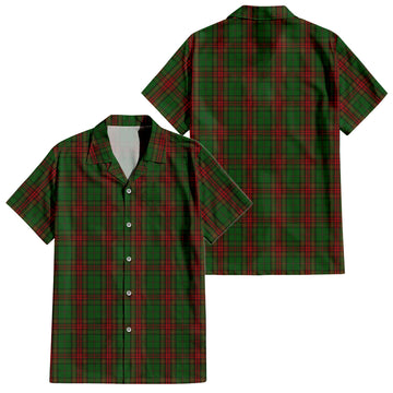 cavan-tartan-short-sleeve-button-down-shirt