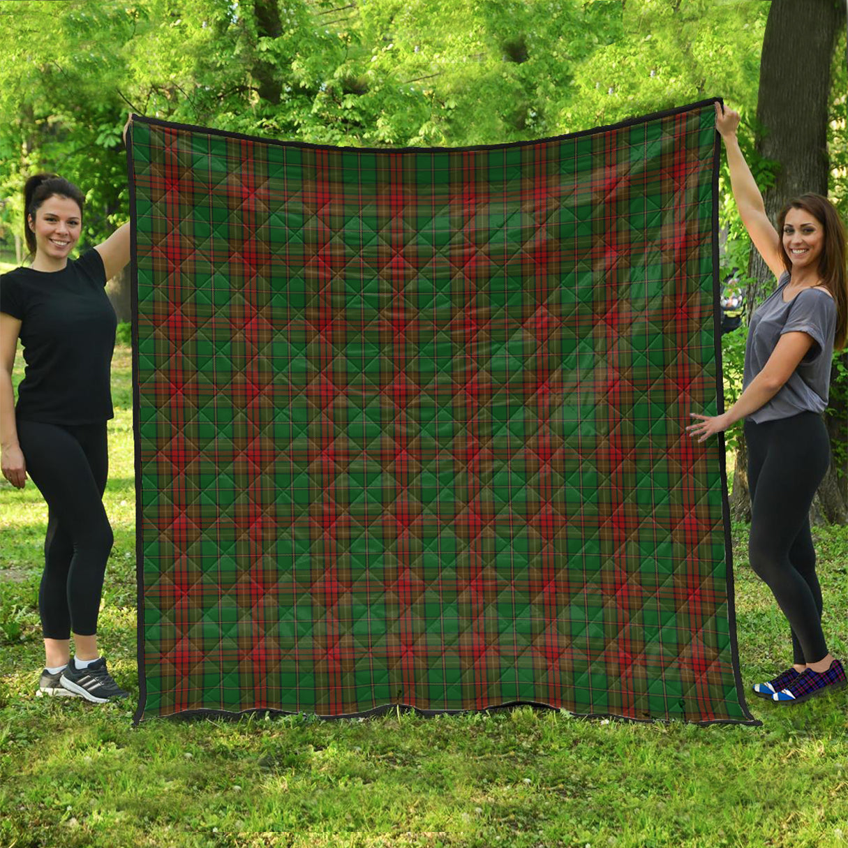 cavan-tartan-quilt
