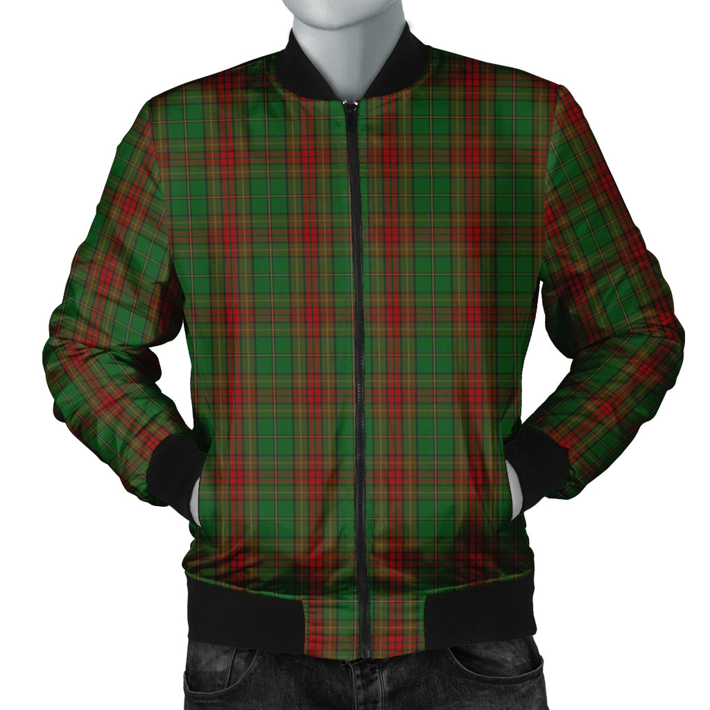 cavan-tartan-bomber-jacket