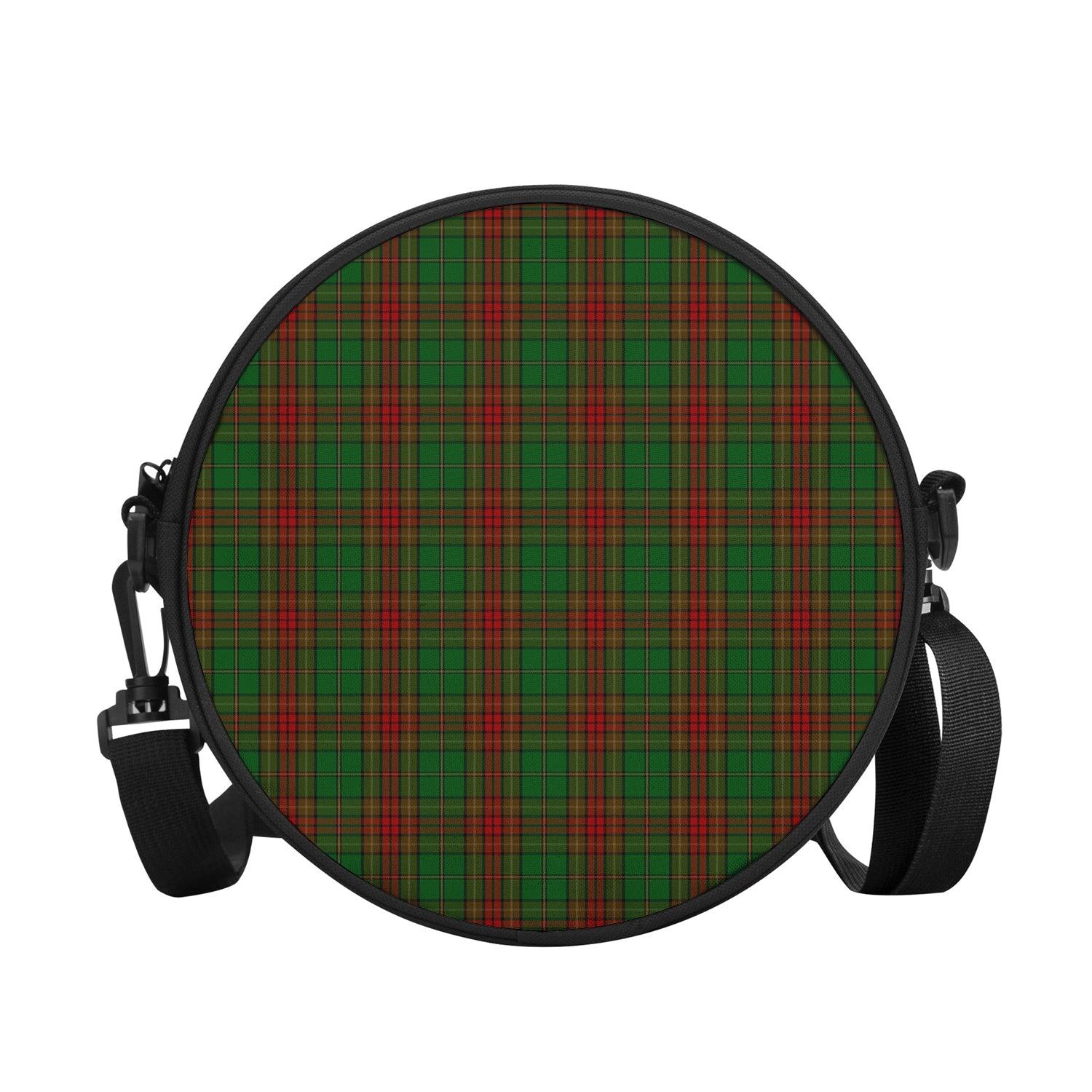 cavan-tartan-round-satchel-bags