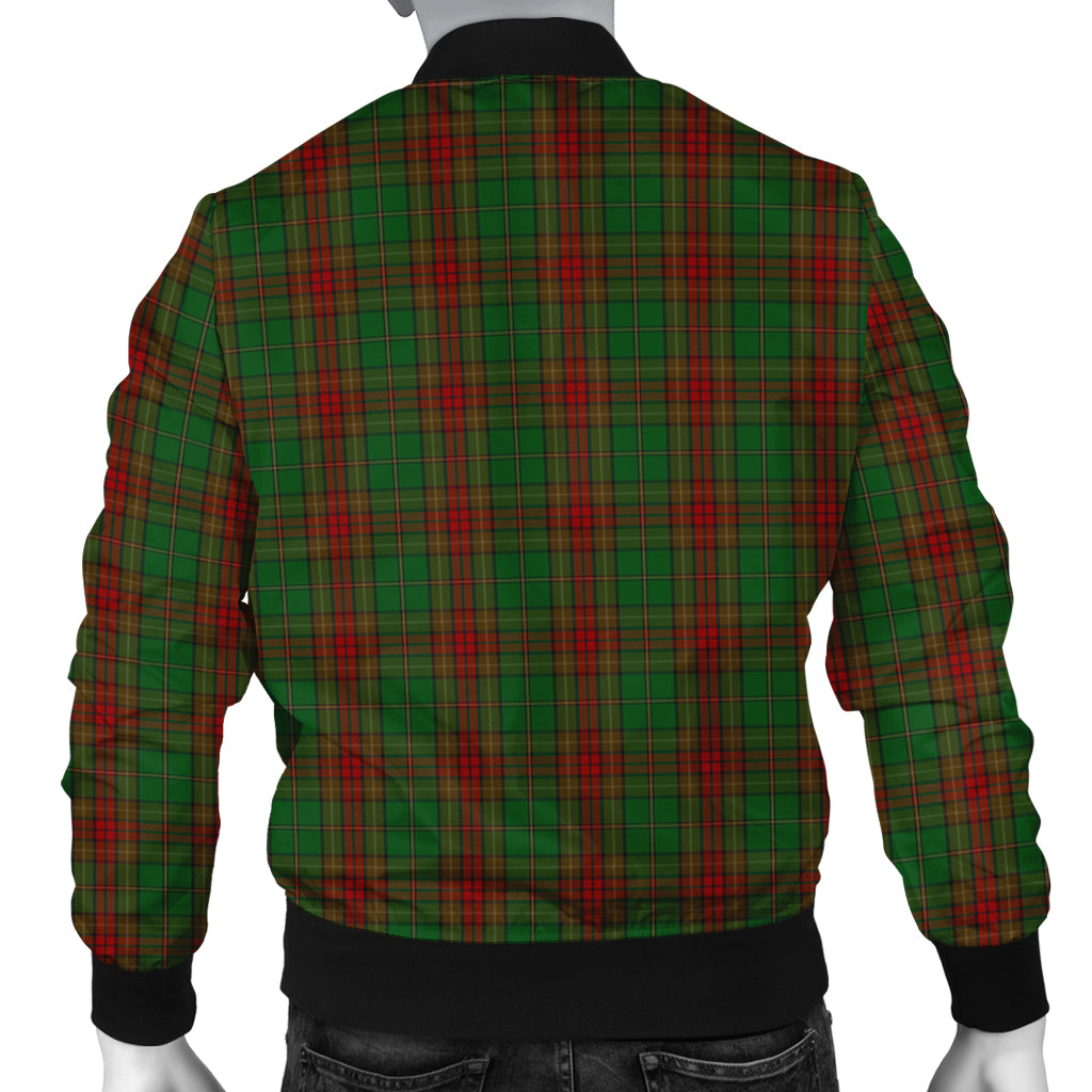 cavan-tartan-bomber-jacket