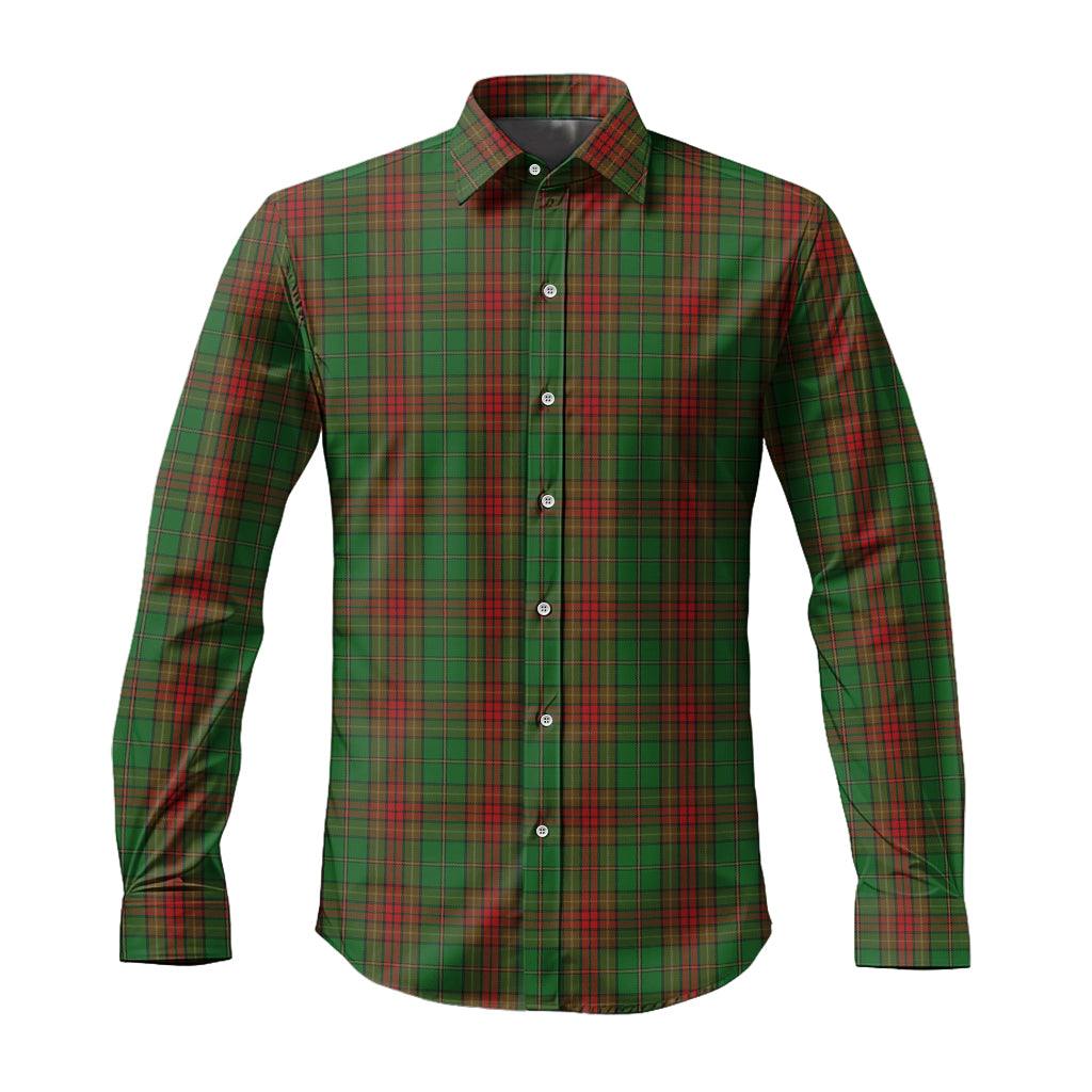 cavan-tartan-long-sleeve-button-up-shirt