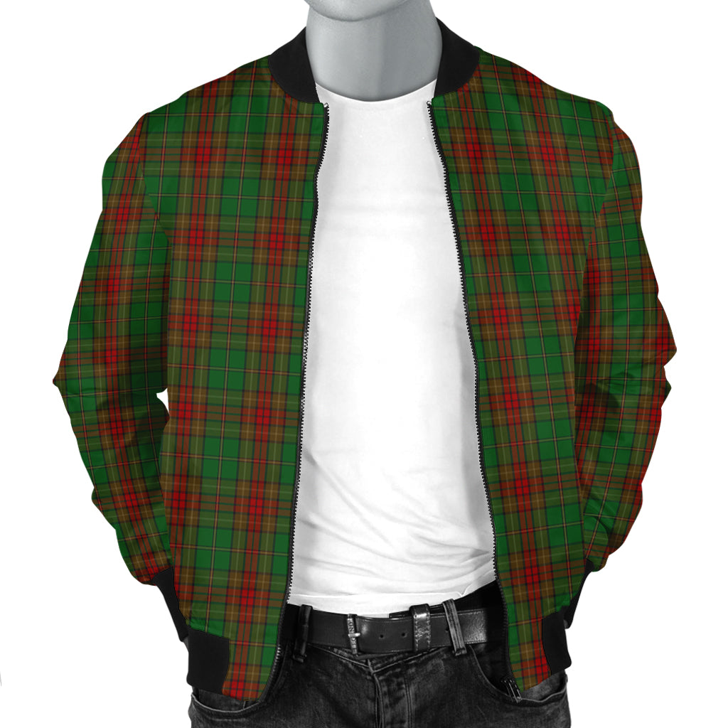 cavan-tartan-bomber-jacket