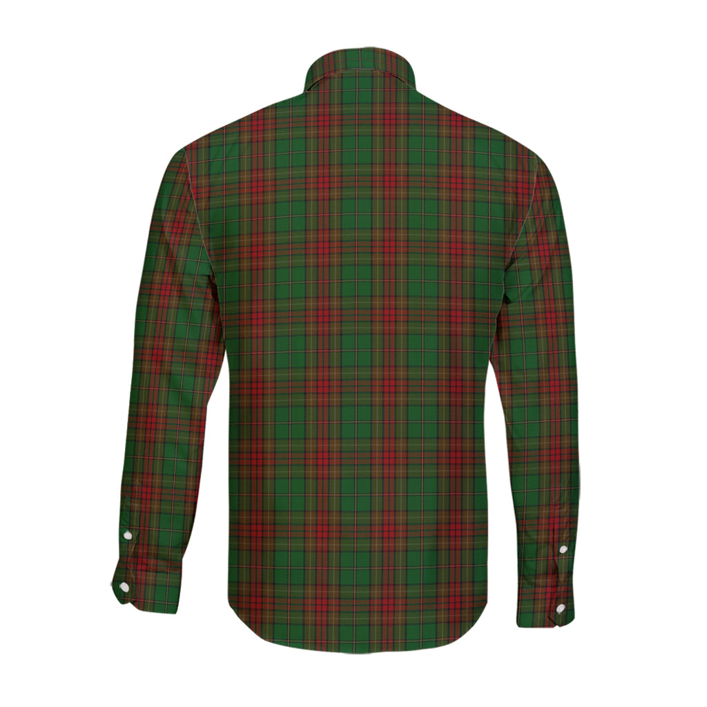 cavan-tartan-long-sleeve-button-up-shirt