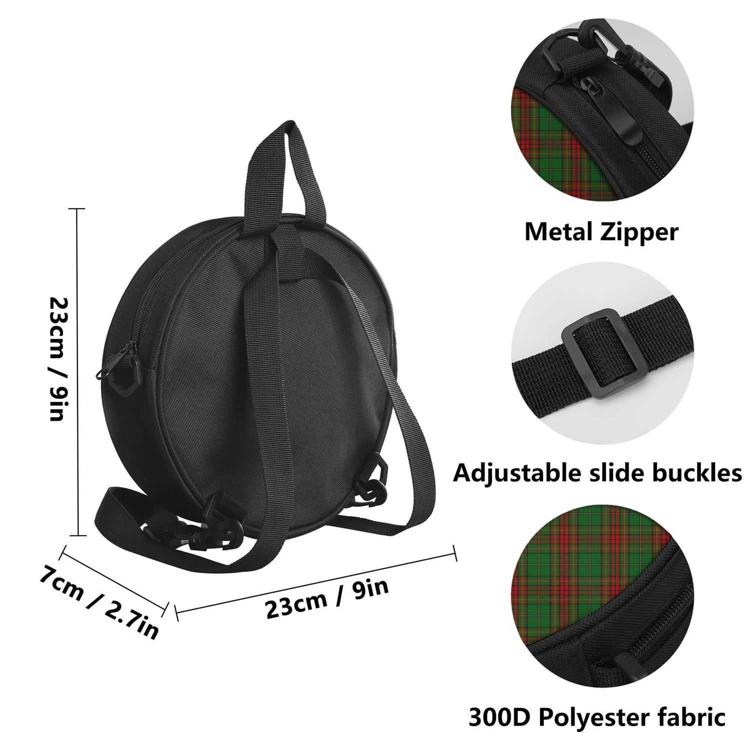 cavan-tartan-round-satchel-bags