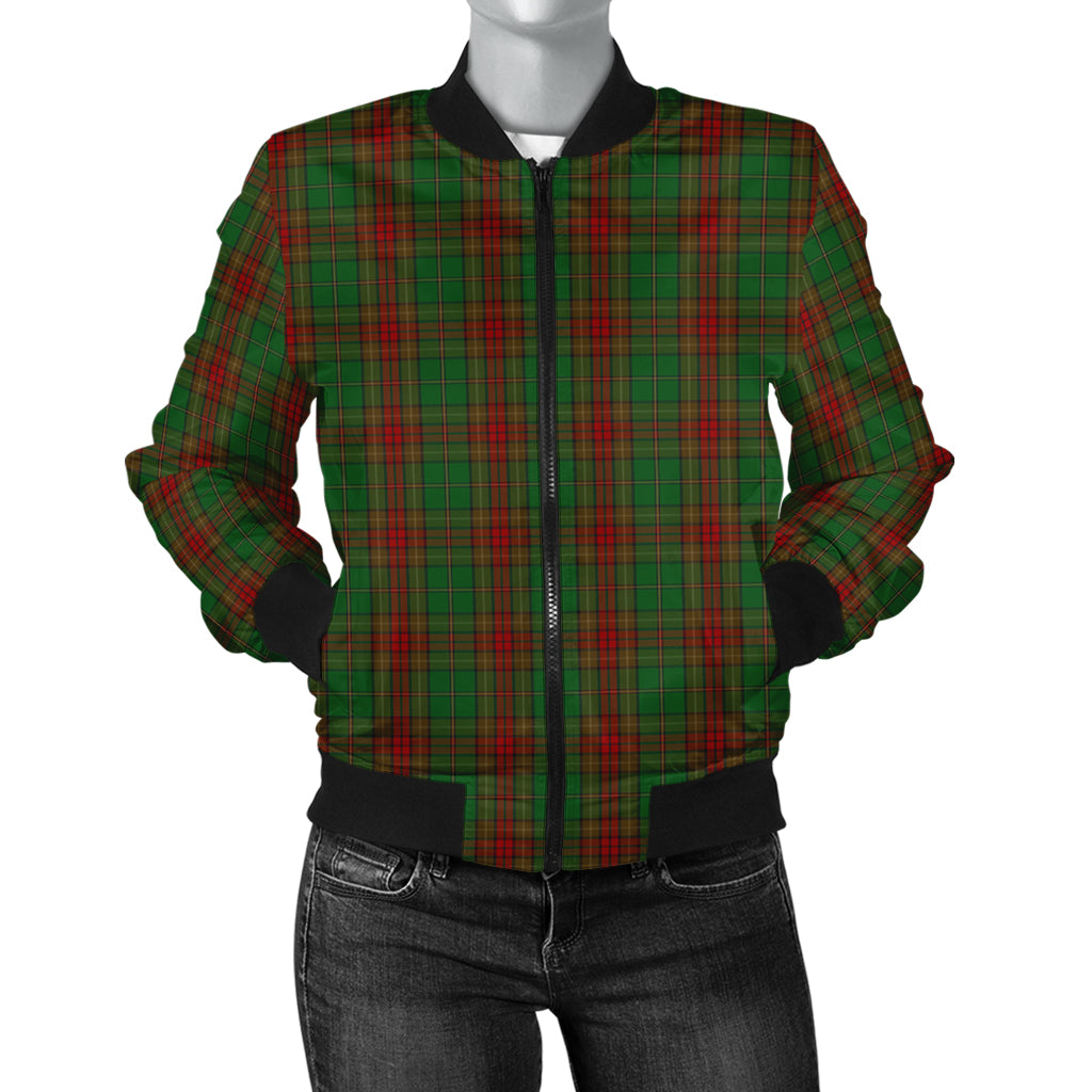 cavan-tartan-bomber-jacket