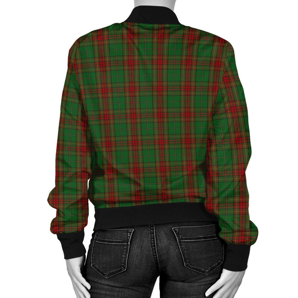 cavan-tartan-bomber-jacket