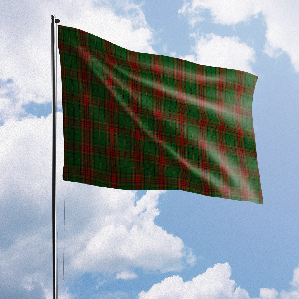 cavan-tartan-flag