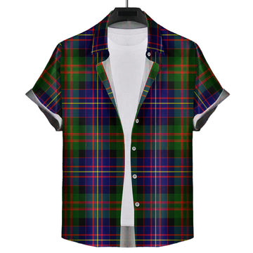 chalmers-modern-tartan-short-sleeve-button-down-shirt