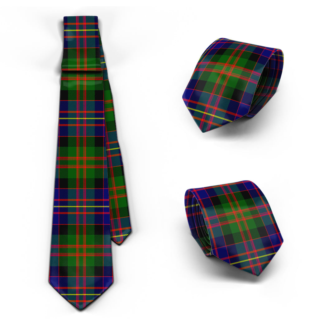 chalmers-modern-tartan-classic-necktie