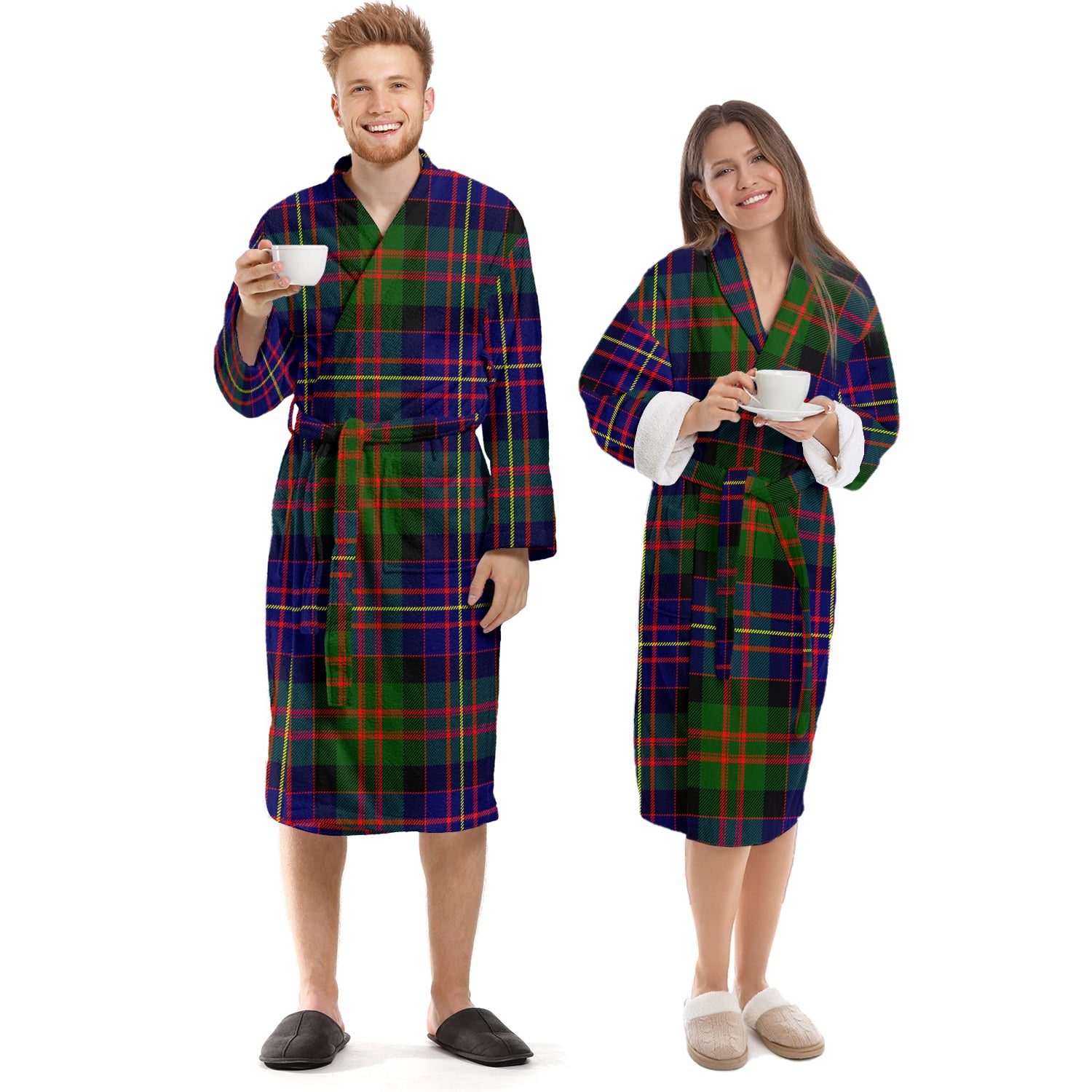 chalmers-modern-tartan-bathrobe