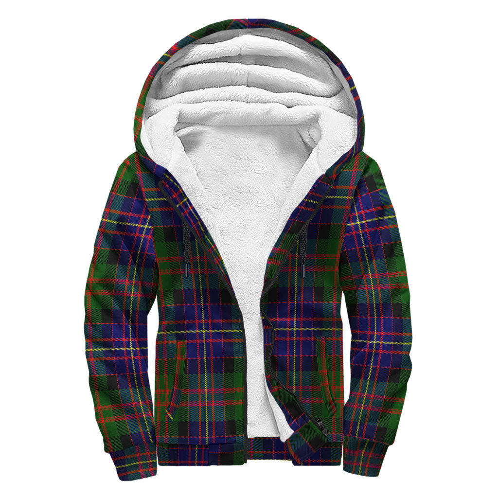 chalmers-modern-tartan-sherpa-hoodie