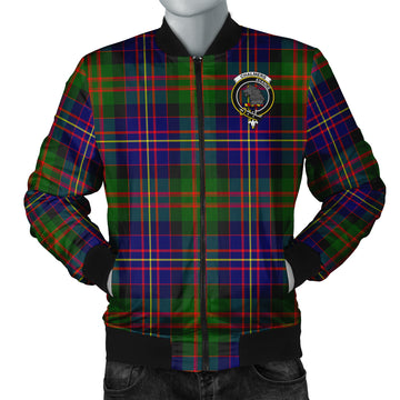 chalmers-modern-tartan-bomber-jacket-with-family-crest